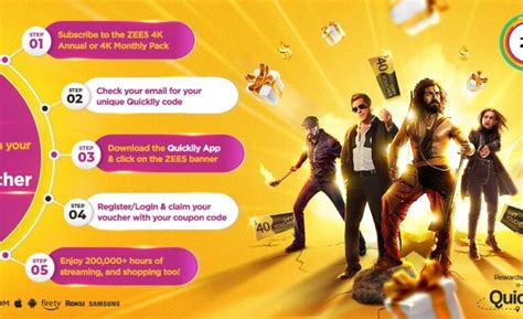 zee5 usa free trial|Zee5 Global launches limited